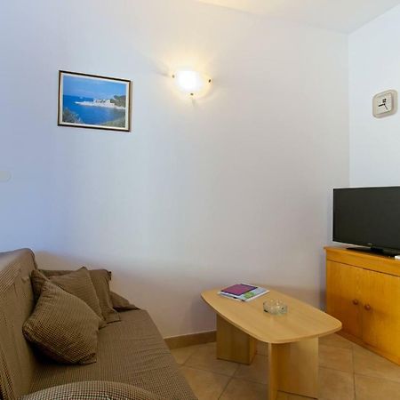 Apartmani Dorita مالي لوشينغْ المظهر الخارجي الصورة