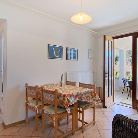 Apartmani Dorita مالي لوشينغْ المظهر الخارجي الصورة