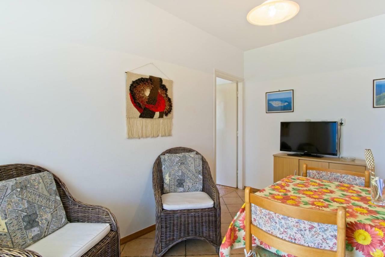 Apartmani Dorita مالي لوشينغْ المظهر الخارجي الصورة